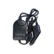 Автомобильный адаптер PALMEXX для ноутбука Acer 19V 4.74A (5.5*1.7)